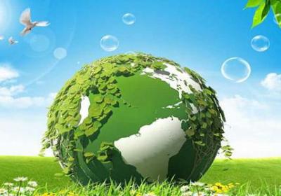 涨停后还能交易吗？交易技巧