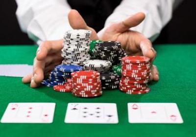 a股入摩是利好还是利空？