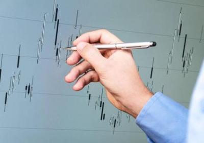 什么是无量涨停？它的捕捉方式