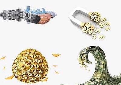 股票交易一次的成本是多少，怎么算?