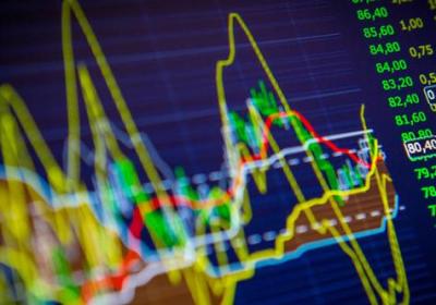 股票认购是什么意思，有哪些流程?