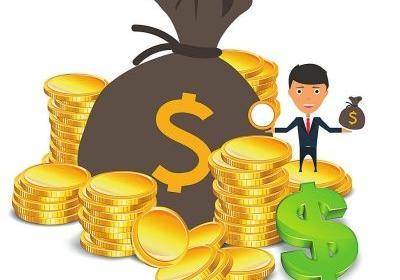 三力发债如何卖出？三力转债价值分析