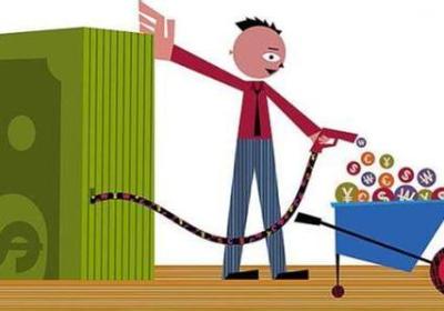 美股买卖最低多少股？美股有哪些股票？