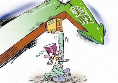 美股买卖手续费是多少？