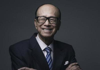 不到一年，李嘉诚466亿收购项目暴雷！英国酒吧业务巨亏19亿