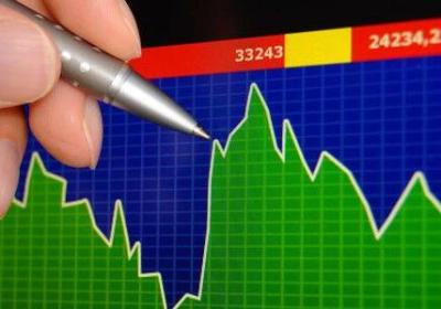 美股买卖费用有哪些？