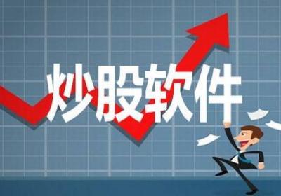 什么是轻仓？有什么作用？