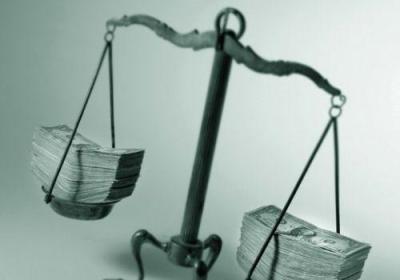 股票日内交易策略有哪些？如何做？