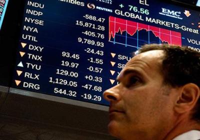 美股盘后如何交易？有什么需要注意的