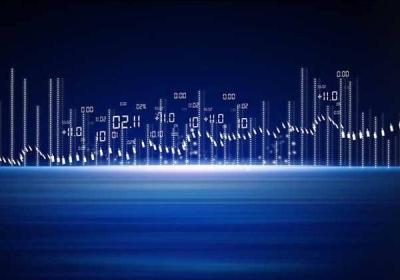 没上市的股票怎么交易，小米是没上市有蟹货的股票吗?