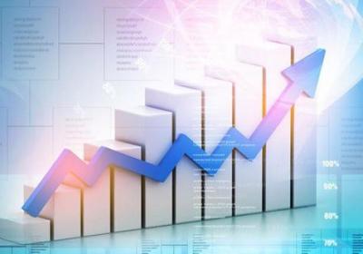 股票反抽是什么意思，实战中如何识别?