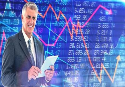 股票十转五是什么意思？与高送转十转五的区别