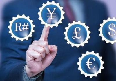 沪市股票尾盘交易集合竞价规则是什么？