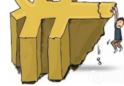 股票换股的交易技巧有哪些？遵循哪些原则？