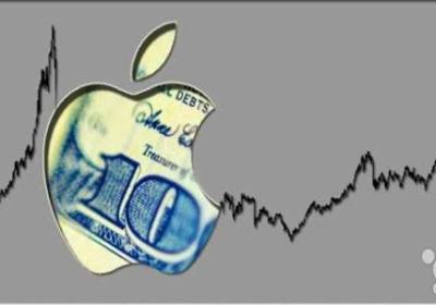 什么是含权与填权，如何操作？