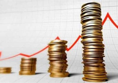 什么是资金净流入，这个指标有什么用处？