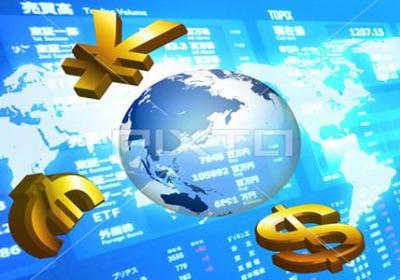 什么是弱势股，可以买吗？