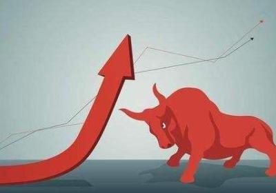 什么是股票确权，股票确权后如何交易?