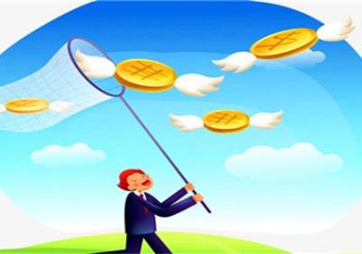 什么是每股净资产？投资分析方法