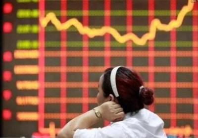 什么是俄罗斯指数？