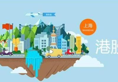 港股通交易费用明细有哪些，如何买卖港股通股票？