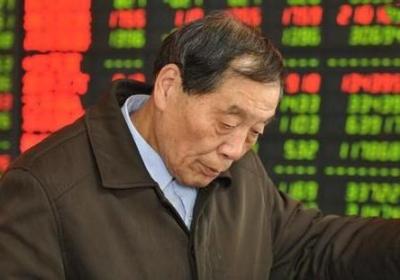 卖出1股股票的费用是多少？怎么计算的？