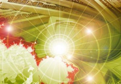 什么是股票期权合约，有什么风险？