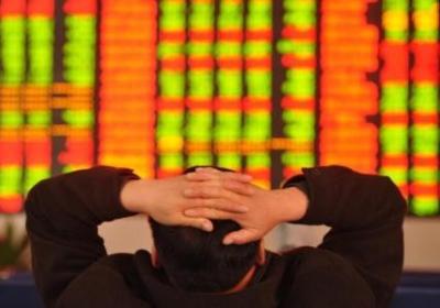 股票交易申报规则是什么？