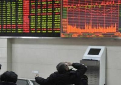 亚太股市是什么？股市下跌原因