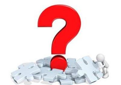 老三板股票交易规则是什么？交易行情怎么看？