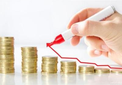 股票交易费用最低是多少？股票交易费用标准是什么？