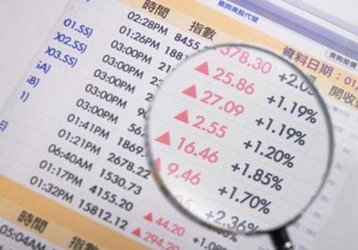 股票交易一手是多少？股票一手是多少股？