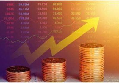 香港股票交易费用是多少钱？费用种类是哪些？