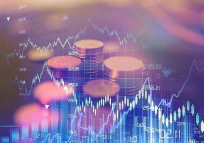 股票交易中应用k线图的注意事项有哪些？如何看股票k线图？