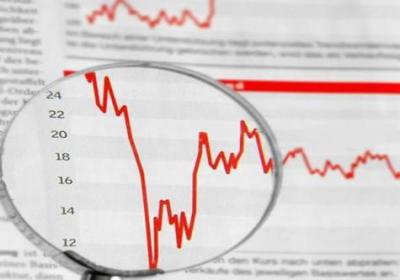 什么是技术面？有哪些内容