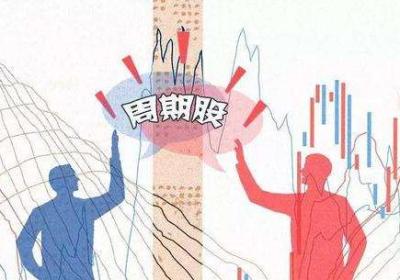 什么是周期股，有什么特点?