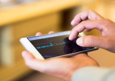 网上炒股应该注意哪些细节？