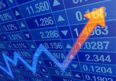 什么是盘整？都有哪几种盘整方式？