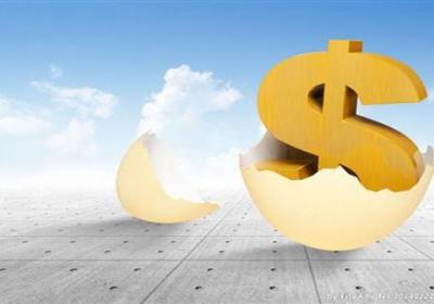 什么是股票建仓？股票如何建仓