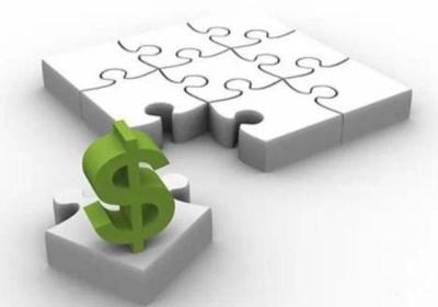 券商错报委托单后该如何处理？