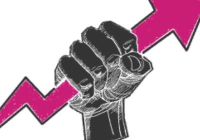 十字星收盘什么意思？有哪些类型？