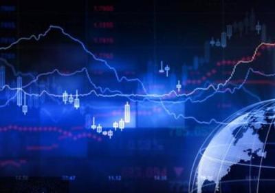 股票如何撮合成交？有什么规则？