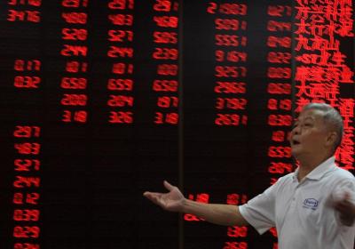 什么是人气股？十大超级人气股一览