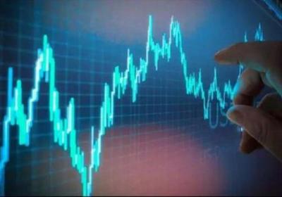 股票筹资额是什么？