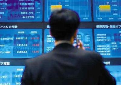 股票交易14手什么意思，最近哪几只股交易近2000手?