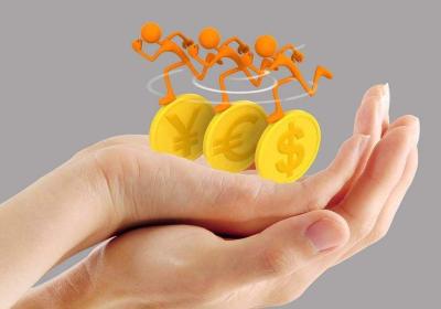 股票简称是什么意思？