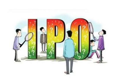 什么是外盘和内盘？股票成交外盘和内盘怎么看？