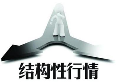 结构性行情是什么意思，选股策略有哪些?