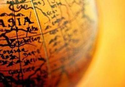 马来西亚股市交易规则有哪些？