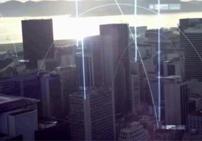 如何学习k线？